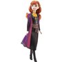 Mattel Disney Frozen Toys, Άννα Βασική Κούκλα 