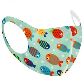 Mattel Disney Princess Rapunzel Βασικές Κούκλες 30 εκ. 