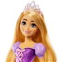 Mattel Disney Princess Rapunzel Βασικές Κούκλες 30 εκ. 