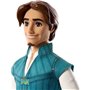 Mattel Disney Princess Toys, Posable Flynn Rider Πρίγκιπας 