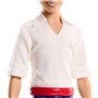 Mattel Disney Princess Posable Prince Eric Πρίγκιπας 