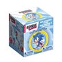 Gama Brands Φιγούρα Sonic Mini Buildable Blind Box - 1 Τμχ 