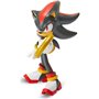 Gama Brands Sonic The Hedgehog Buildable Φιγούρα Shadow 10 εκ. 