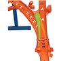 Mattel Hot Wheels Track Πίστα Τεράστια Κάθετη Πτώση 