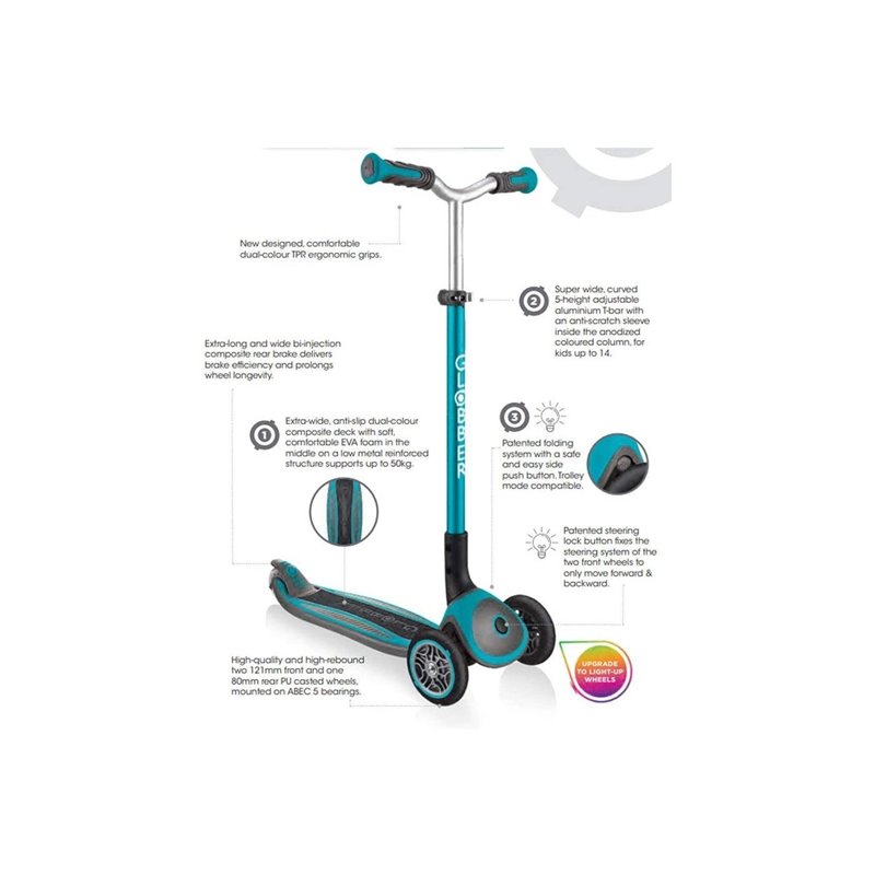 Mattel Hot Wheels Track Set, Fire-themed Ultimate Set and 1 Car, 16 Track-building Stunting Components 