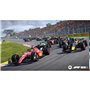 Codemasters PS4 F1 22 