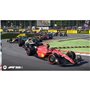 Codemasters PS4 F1 22 