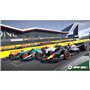 Codemasters PS4 F1 22 