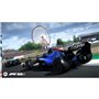 Codemasters PS4 F1 22 