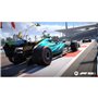 Codemasters PS4 F1 22 