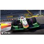 Codemasters PS4 F1 22 