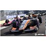 Codemasters PS4 F1 22 