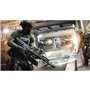 EA GAMES PS4 Battlefield 2042 