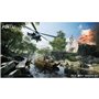 EA GAMES PS4 Battlefield 2042 