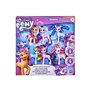 Hasbro My Little Pony A New Generation Favorites Together Collection Friendship is Magic 