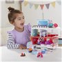 Hasbro Peppa Pig Adventures, Family Motorhome 