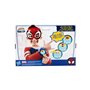 Hasbro Marvel Spidey And His Amazing Friends Spidey Comm-Link And Mask Set 