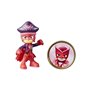 Hasbro Pj Masks Hidden Surprise Pirate Series Φιγούρα Έκπληξη 