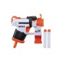 Hasbro Nerf Microshots Fortnite Micro Tac Smg 