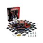 Hasbro Monopoly Star Wars Dark Side 