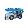 Hasbro PJ Masks Power Heroes Hauler  