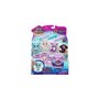 GIOCHI PREZIOSI Magic Mixies Mixlings Sparkle Magic Mega 4 Pack 