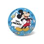 star Πλαστική Μπάλα Disney 23Cm Mickey 