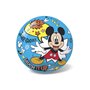 star Πλαστική Μπάλα Disney 23Cm Mickey 