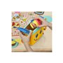 Hasbro Play-Doh Picnic Shapes Starter Set 