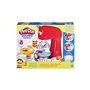 Hasbro Play-Doh Kitchen Creations Magical Mixer Playset 