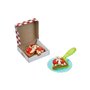 Hasbro Play-Doh Kitchen Creations Pizza Oven Playset 