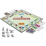 Hasbro Monopoly Classic 