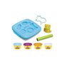 Hasbro Play-Doh Create And Go Pets Playsets 