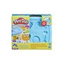 Hasbro Play-Doh Create And Go Pets Playsets 