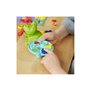 Hasbro Play-Doh Frog And Colors Starter Set 