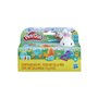 Hasbro Play-Doh Springtime Pals 