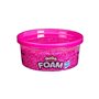 Hasbro Play-Doh Foam Single Can Hot Pink 