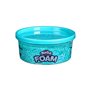 Hasbro Play-Doh Foam Single Can Teal 