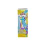 Hasbro Play-Doh Slime Compound 3-Pack Yellow Purple Teal 