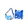 Hasbro Pj Masks Deluxe Mask Set Μάσκα Catboy 