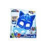 Hasbro Pj Masks Deluxe Mask Set Μάσκα Catboy 