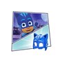 Hasbro Pj Masks Deluxe Mask Set Μάσκα Catboy 