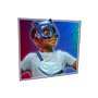 Hasbro Pj Masks Deluxe Mask Set Μάσκα Catboy 