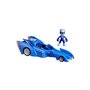 Hasbro Pj Masks Power Heroes Cat Racer 