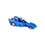 Hasbro Pj Masks Power Heroes Cat Racer 