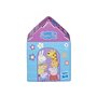 Hasbro Peppa Pig Peppas Clubhouse Surprise Κουτί Έκπληξη 