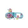 Hasbro My Little Pony Sunny Starscout Smoothie Truck 