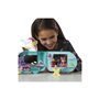 Hasbro My Little Pony Sunny Starscout Smoothie Truck 