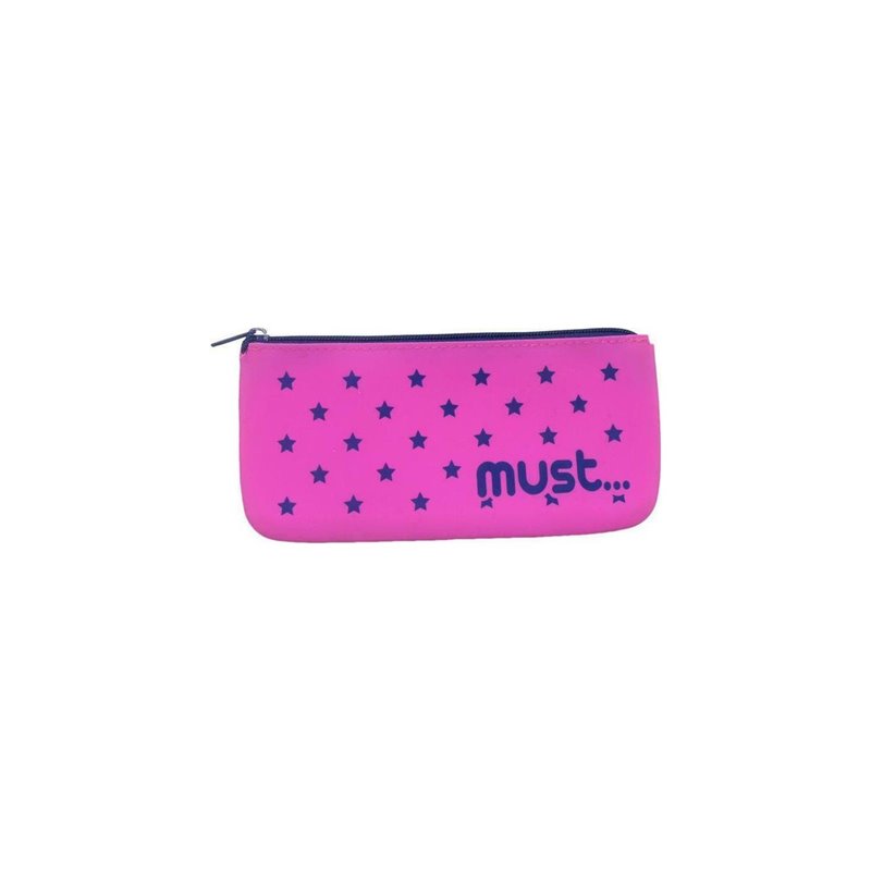 Hasbro My Little Pony Meet The Mane 5 Collection 