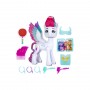 Hasbro My Little Pony Wing Surprise Zipp Storm 